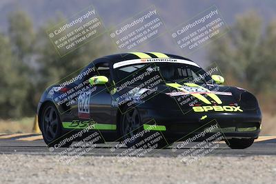 media/Oct-12-2025-Lucky Dog Racing (Sun) [[8adb5568ea]]/3-Third    Stint/1-Turn 7/